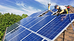 Pourquoi faire confiance à Photovoltaïque Solaire pour vos installations photovoltaïques à La Tieule ?